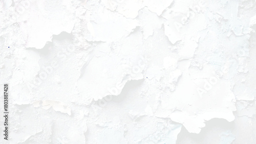 Abstract overlay distress floor, black and white seamless background, stucco grunge, cement or concrete wall textured, Vector illustration design, distress overlay texture, grunge seamless texture.