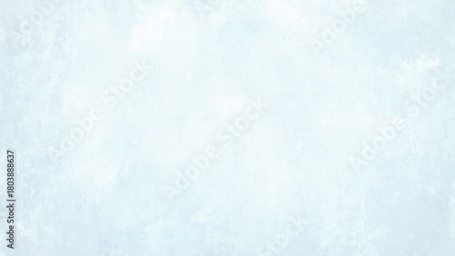 abstract blue smoke. soft Light blue watercolor acrylic marble backgound. blue marble texture background in white light seam home wall paper. Winter parchment paper abstract soft blue white pape