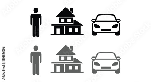 Confused about life choices? Home, car, future decisions, and more