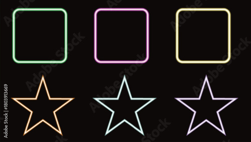 Detailed eps file metadata reveals adobe illustrator artwork with color information