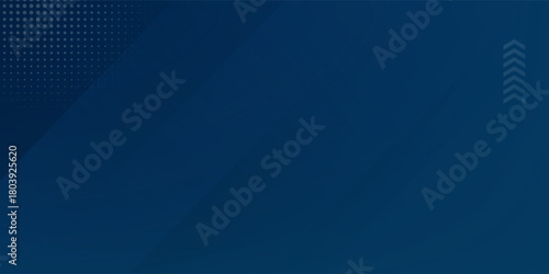 Mesh  abstract blue background with light multiply and shiny effect vector illustration. design