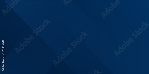 Perfect abstract blue background with light multiply and shiny effect vector illustration. modern