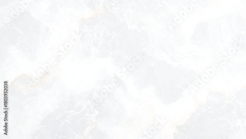 horizontal elegant white marble texture background,vector