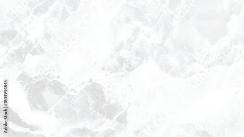 white Marble Texture