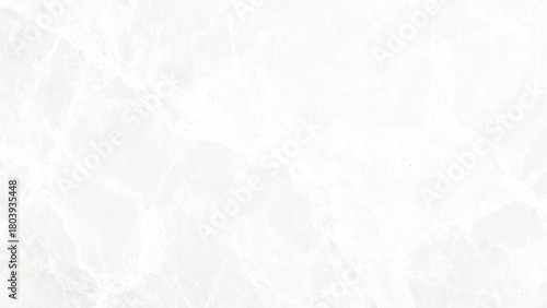 White marble texture, detailed structure of marble in natural patterned for background and design.