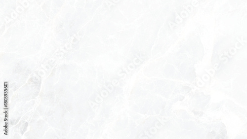 White marble texture, detailed structure of marble in natural patterned for background and design.