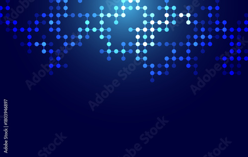 molecole, atomi, connessioni, legami molecolari, molecola, chimica,
