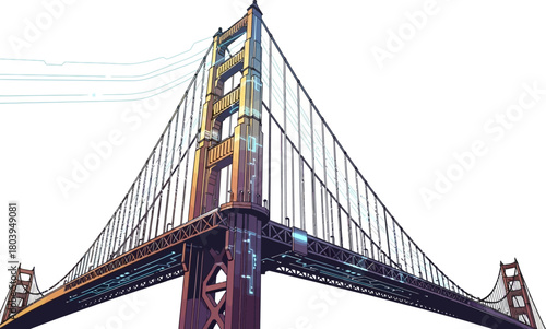 Adobe Illustrator Artwork