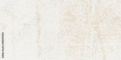 Soft beige grunge background cream and white old. Modern simple art good illustrations vector retro light design