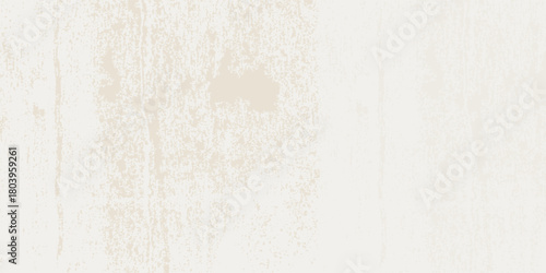 Soft beige grunge background cream and white old. Modern simple art good illustrations vector retro light