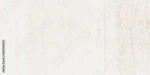 Soft beige grunge background cream and white old. Modern simple art good illustrations vector retro