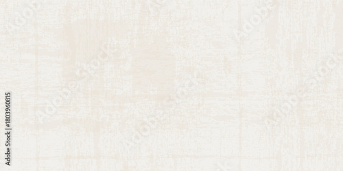 Soft beige grunge background cream and white old. Modern simple art good illustrations vector