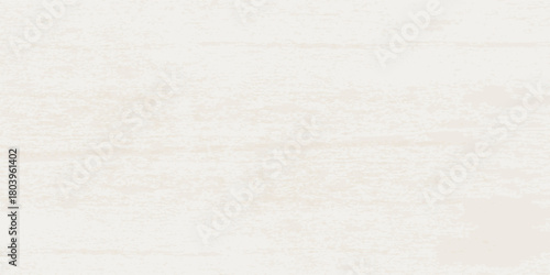 Soft beige grunge background cream and white old. Modern simple art good illustrations