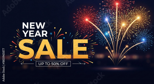 Grab Huge Savings This Holiday Season With Our New Year's Sale Spectacular, Up to 50% Off! Shop Now and Start the Year Off Right With Incredible Deals