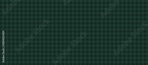 green checkered background, green checkered, green tartan, green checked, green gingham, green tartan checkered, green gingham checkered, green plaid, christmas checkered, green checkered texture