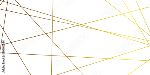 Lines abstract sports background or texture on outdoor sports field. Geometric seamless minimalist pattern with straight lines design. 