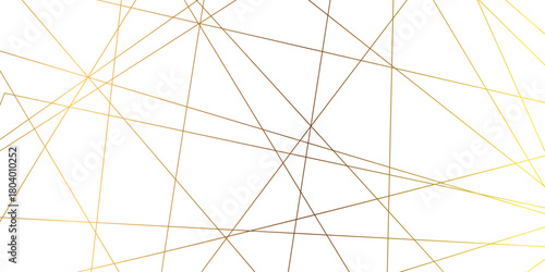 Lines abstract sports background or texture on outdoor sports field. Geometric seamless minimalist pattern with straight lines design. 