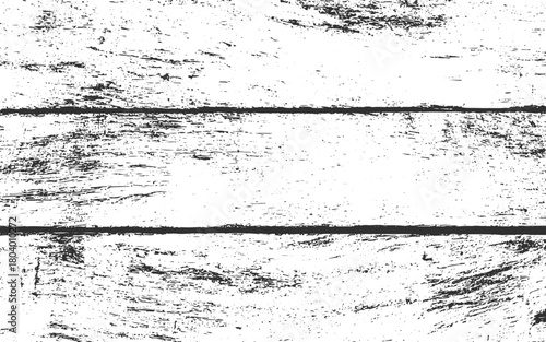 Old Grunge Overlay Texture for Screen Scratch Backgrounds