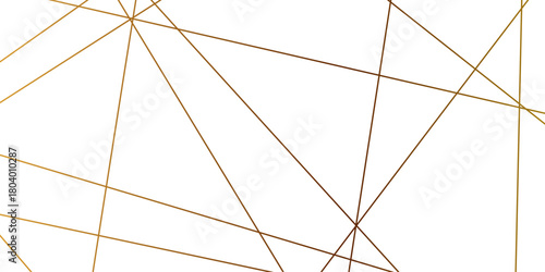 Lines abstract sports background or texture on outdoor sports field. Geometric seamless minimalist pattern with straight lines design. 