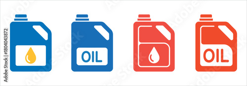 Keep Your Engine Running Smoothly with Fresh Motor Oil - Choose the Right Oil for Peak Performance and Longevity, Ensuring Optimal Car Health.