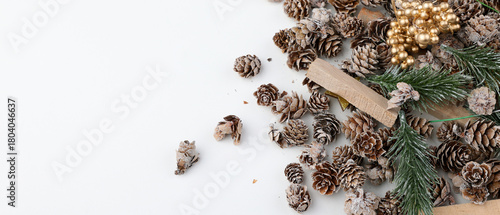 Weihnachtsdeko