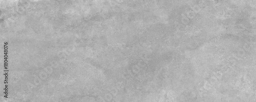 Old cement wall background, grey concrete wall texture	
