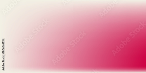 gradient defocused abstract photo smooth pink pastel color background