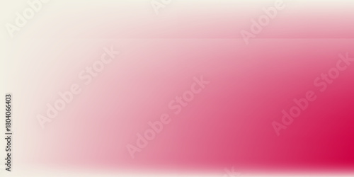 gradient defocused abstract photo smooth pink pastel color background