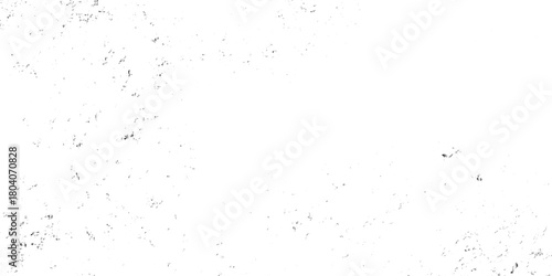 silver doted confetti glitter Perfect for holiday, winter, celebration and seasonal events. Holiday winter background for celebration. Festive snow lights wallpaper. glitter festive decoration print
