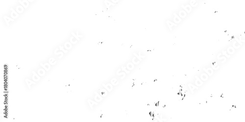 silver doted confetti glitter Perfect for holiday, winter, celebration and seasonal events. Holiday winter background for celebration. Festive snow lights wallpaper. glitter festive decoration print
