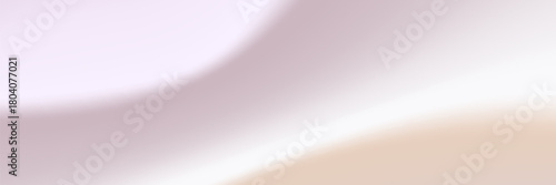 Cream hues melt into luminous pearl shine. Calm background repeats soft gradient flow and creamy pearl gradient background.