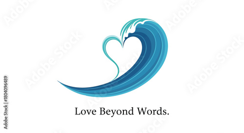 A versatile vector design featuring a vibrant spectrum of colors and classic typography suitable for a wide range of graphic applications