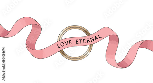 Versatile vector graphic design with a broad spectrum of colors including primary secondary and grayscale suitable for diverse applications and print media