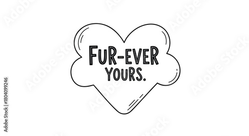 A vibrant and versatile graphic design featuring a spectrum of colors and clean typography suitable for various creative applications and branding projects