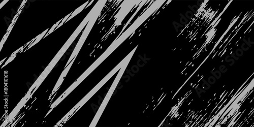 graphic abstract background grunge for wrapping sticker,decals,backdrop