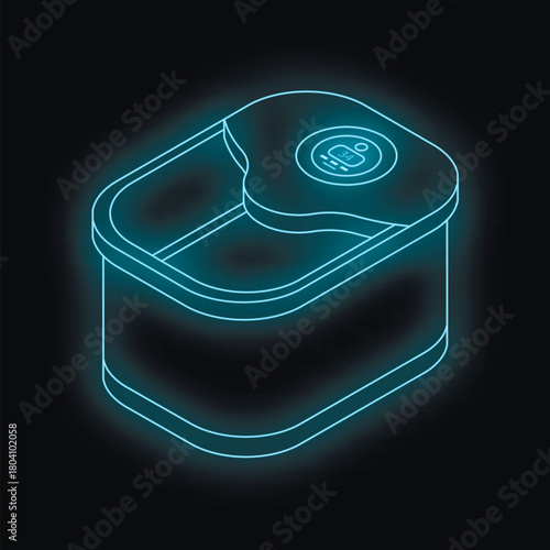 Innovative pet water dispenser ensuring continuous access to fresh, temperature controlled water for pets