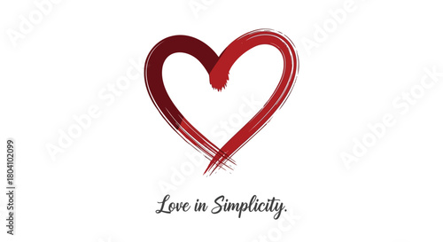 Abstract geometric composition with vibrant color blocks and clean lines suitable for modern graphic design projects and digital art