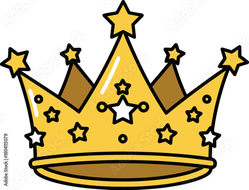 Adobe Illustrator Artwork