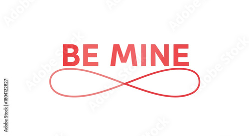 Abstract geometric composition with vibrant color blocks and clean lines suitable for modern graphic design projects and digital art