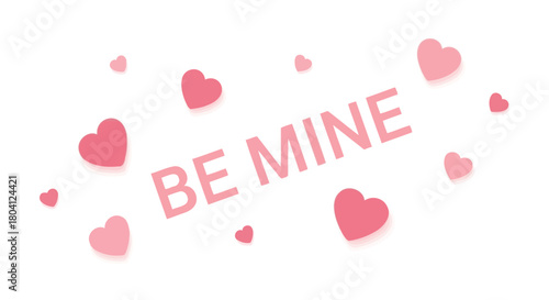 Vibrant and versatile vector design with bold colors and classic typography suitable for various graphic applications and branding needs