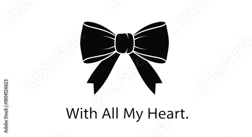 Versatile cmyk and rgb vector design with text elements suitable for print and digital applications featuring a clean layout and vibrant color options