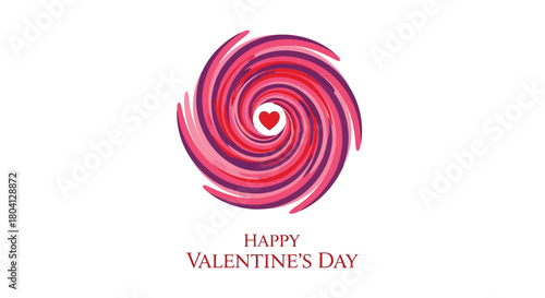 Versatile vector graphic design featuring a balanced composition with a range of colors and typography suitable for diverse applications and branding