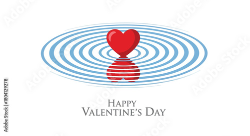 Versatile vector graphic design featuring a blend of primary and secondary colors suitable for various creative projects and branding applications