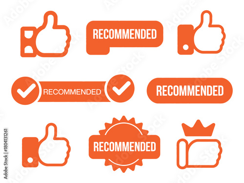 Four colorful gift vouchers, each offering a 20% discount, are presented in a clean, isolated studio setting against a white background.