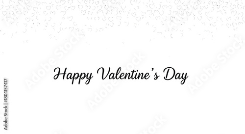 Abstract geometric composition with vibrant color palette and clean lines suitable for modern design projects and digital applications