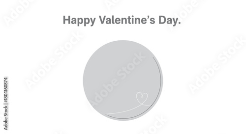 Versatile graphic design element featuring a clean modern aesthetic with a blend of primary and secondary colors suitable for various branding and digital applications