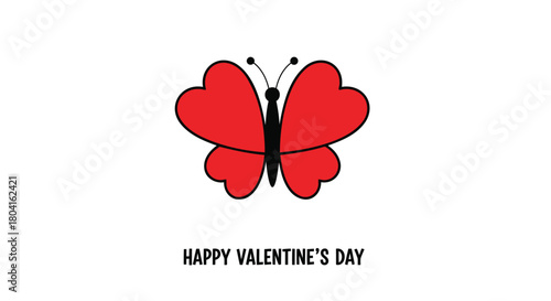 Versatile graphic design element featuring a blend of primary and secondary colors suitable for diverse creative projects and branding applications