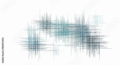 Dynamic abstract lines create a modern, textured background perfect for creative projects and digital art applications.