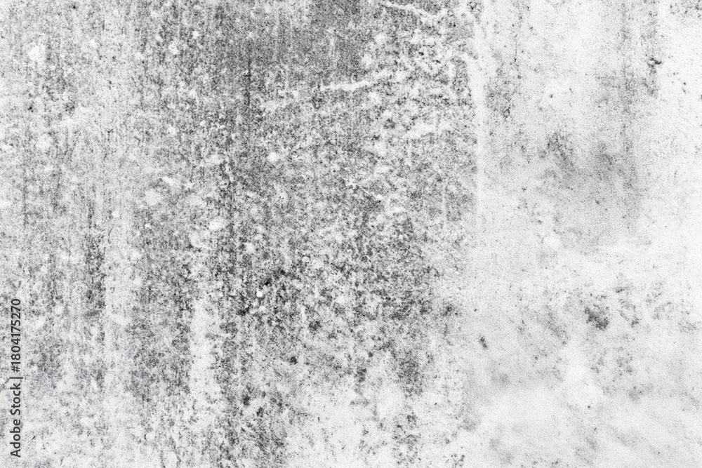 Fototapeta premium Abstract distressed grunge texture background