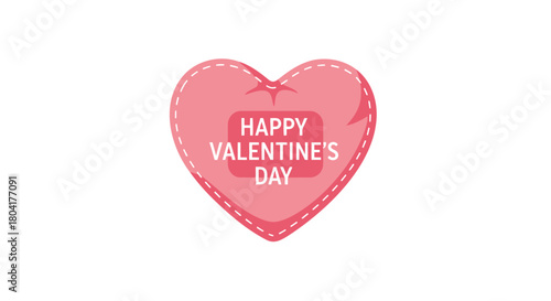 Abstract geometric composition featuring a vibrant blend of primary and secondary colors with clean lines and sharp edges suitable for modern design projects